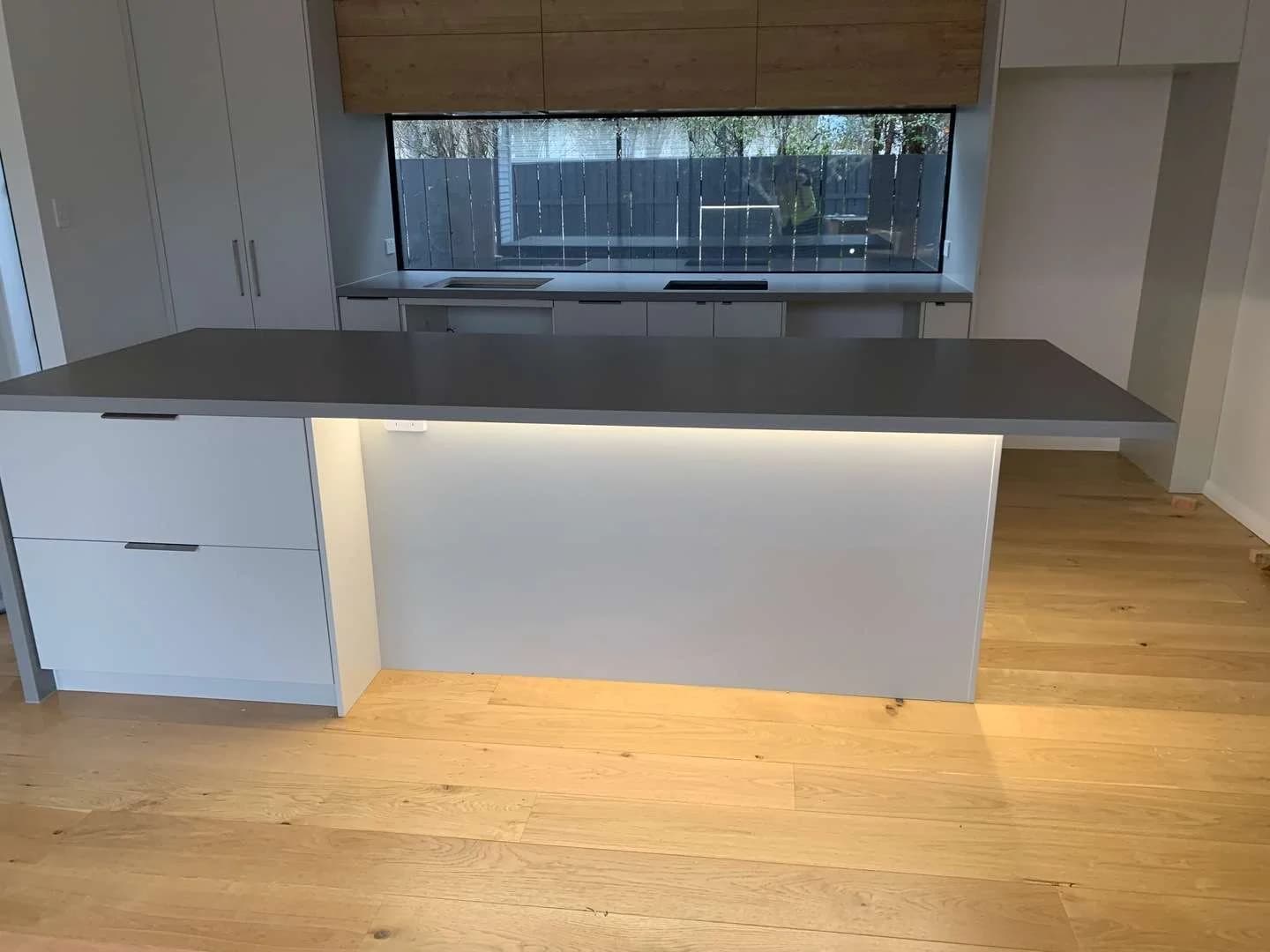 Engineered Stone