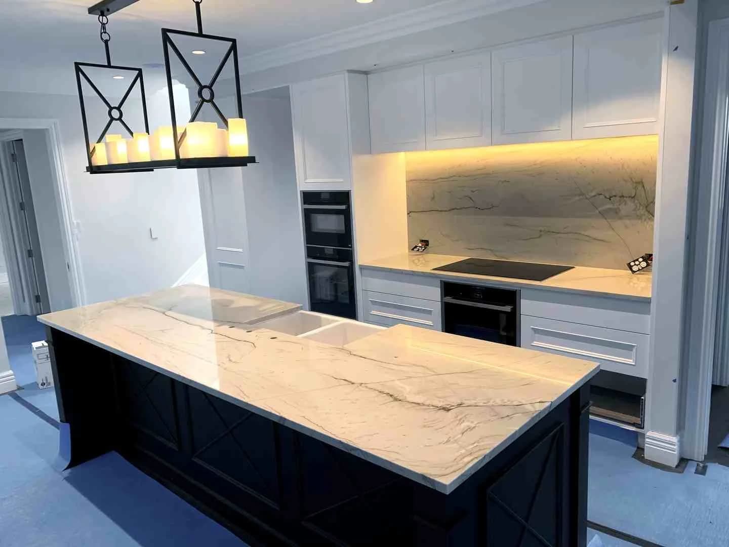 Granite