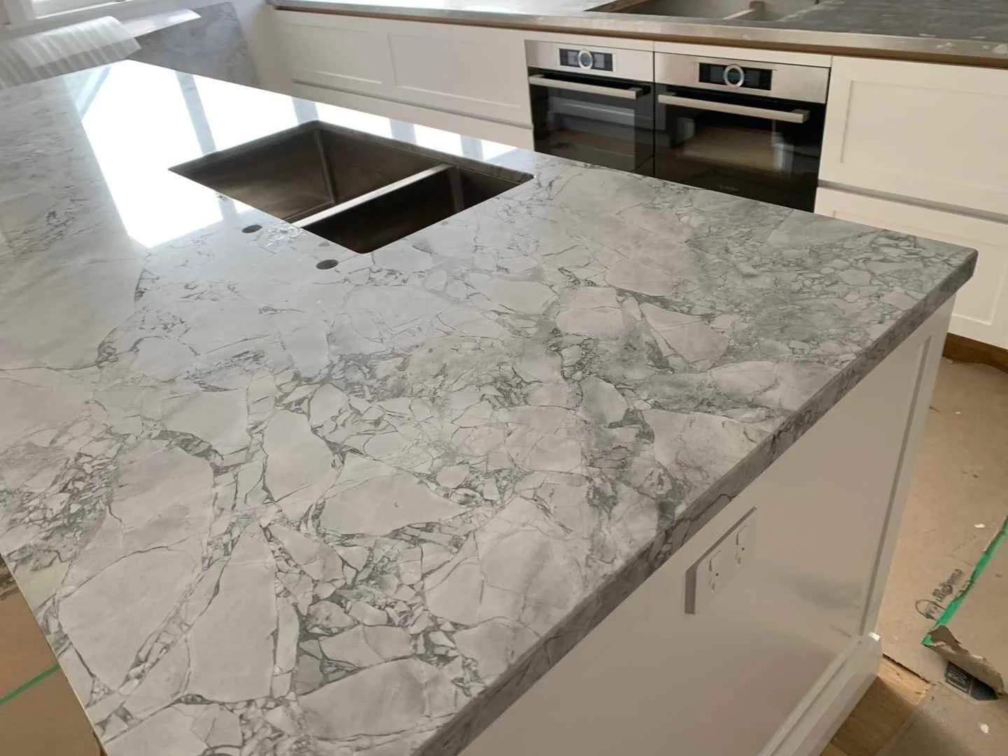 Quartzite